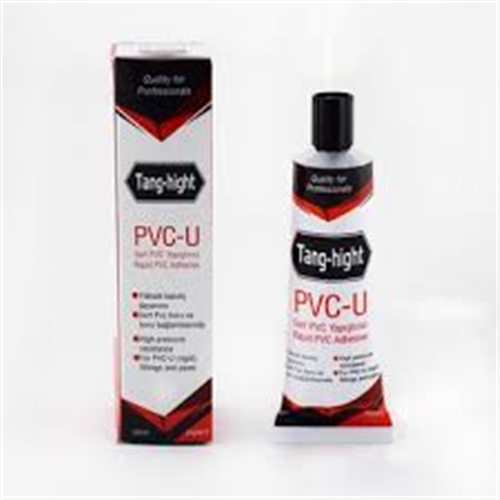 TANG-HİGHT PVC YAPIŞTIRICI 50ML